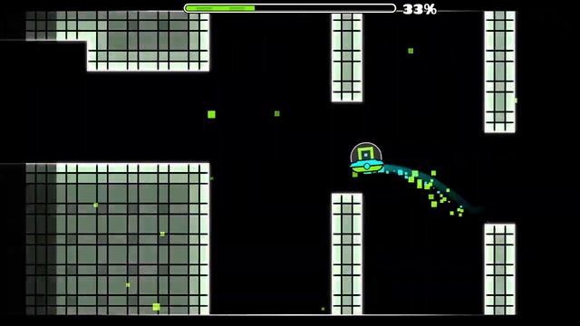 NA to Insane Secret Way LOL смотреть онлайн