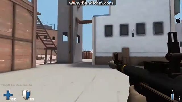 Контра Сити: игра 1х1 против 7heGelGG. смотреть онлайн