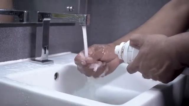 DIY – End Customer смотреть онлайн