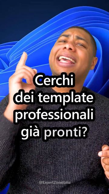 Non sai come impaginare i #PowerPoint? Usa #Designer in #Microsoft365 смотреть онлайн
