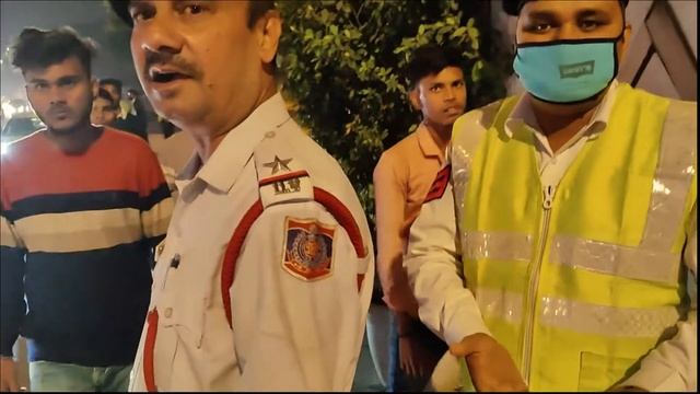 Car Dash Cam II Car Dash camera II Car Dashboard Camera II Mirror Car Dash Cams смотреть онлайн