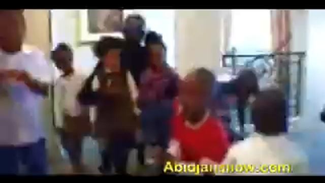 Solo beton смотреть онлайн
