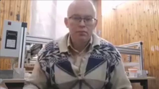 Андрей Птицын от 17.03.2025 смотреть онлайн