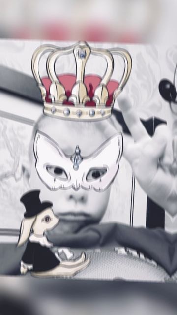 подпишитесь