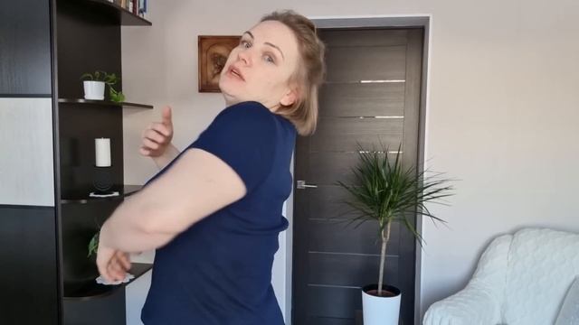 Упражнения для улучшения мозгового кровообращения / Профилактика остеохондроза / Сними напряжение! смотреть онлайн