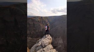 Деркъаб - Пазилат Омарова (remix by vlonecherry x Ashur)