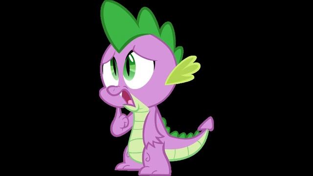 Princess Trixie Sparkle Episode 3 Bloopers!