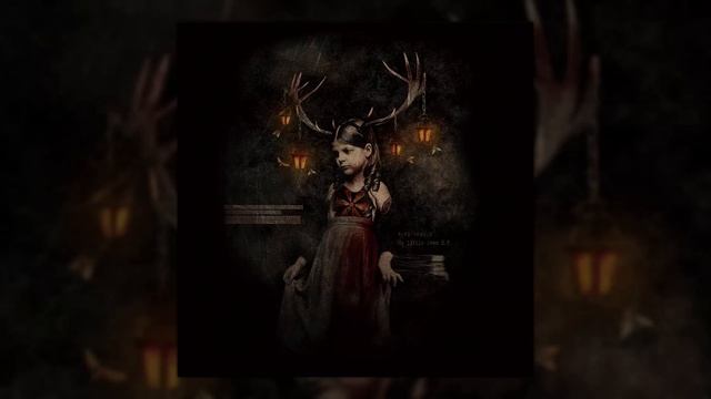 Arai Tasuku -  The Book Of LIMBO