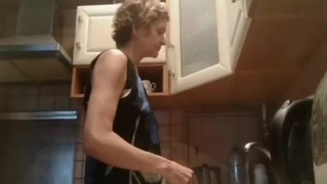 Двери в пустоту смотреть онлайн