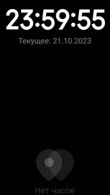 22 октября... @mudcmeharikov смотреть онлайн