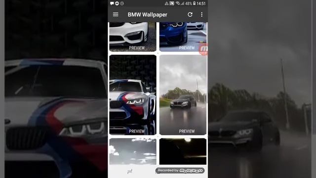 бэхи офигеные как помне смотреть онлайн