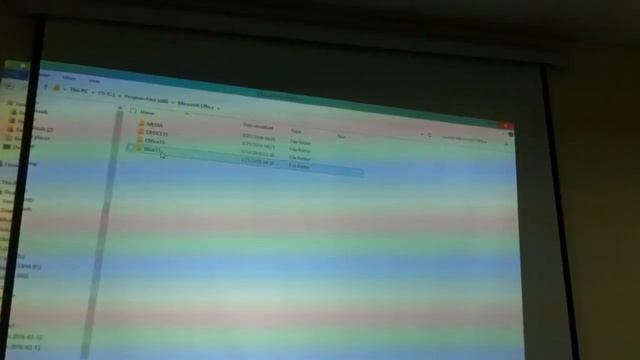 Crack visio смотреть онлайн