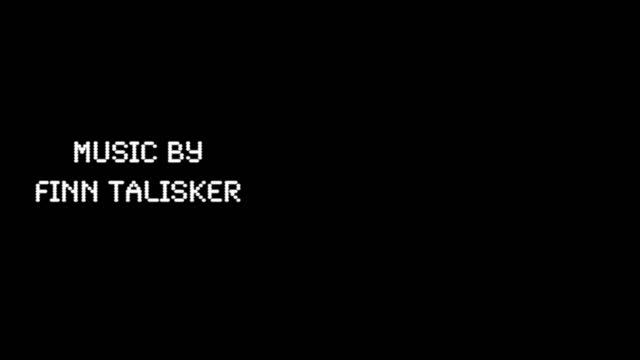 Neon Road by Finn Talisker - Original composition смотреть онлайн