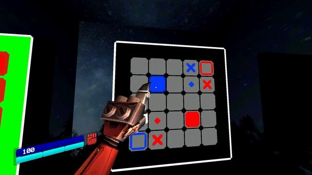 1-S Ultrakill gameplay смотреть онлайн