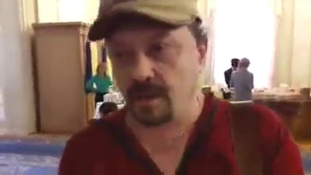 ТОЛЬКО ПОСЛУШАЙТЕ ЧТО ГОВОРИТ ПОЯРКОВ О ЕВРОНОМЕРАХ смотреть онлайн
