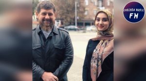 Айшат Махметмурзаева СУПЕР НОВИНКА🔥Къонахий🔥2020