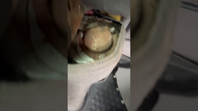 Форестер 2.0 МКПП смотреть онлайн