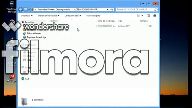 DESCARGAR WINRAR 32 Y 64 BITS смотреть онлайн