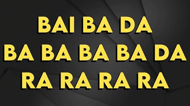 Laufey - From The Start - Karaoke Instrumental смотреть онлайн