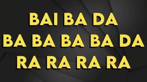 Laufey - From The Start - Karaoke Instrumental