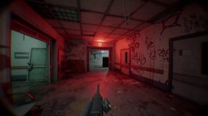 КРУТЕЙШАЯ НОВИНОЧКА ! БодиКам ! Самые реалистичные игры 2024 года.