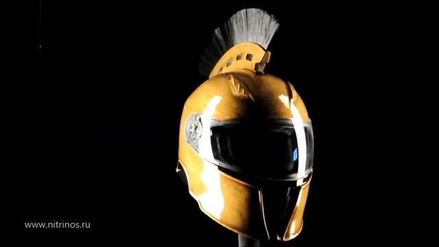 MOTOSPARTA смотреть онлайн