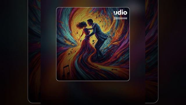 Awakening Spark 1 смотреть онлайн