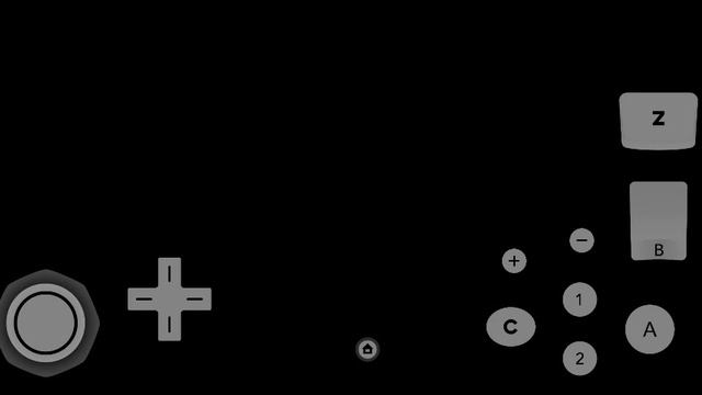 1000152709.mp4 смотреть онлайн