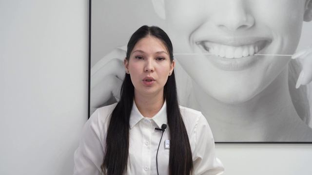 Delta - Пермь (АКЦИЯ - Тайланд)