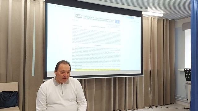 ПОДБОРКА - 10 НОВЫХ ПОБЕД ПО ЖКХ к встрече ПравСоюза 100Лица 1503 2025 фрагмент встречи с Максимом смотреть онлайн