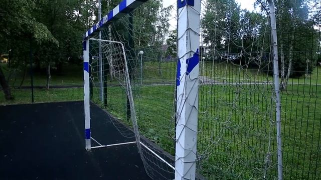 Анатолий Горошкин Проект смотреть онлайн