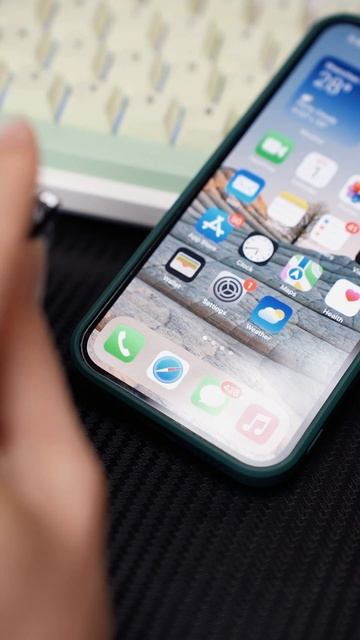 Change the earbuds case. Sirius P5 #gravastar #shorts #siriusp5 смотреть онлайн