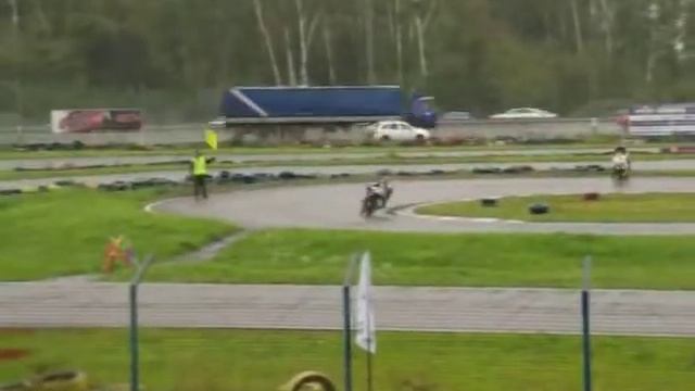 IMGP7754 смотреть онлайн