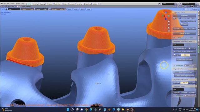 B4D Dental Modules смотреть онлайн