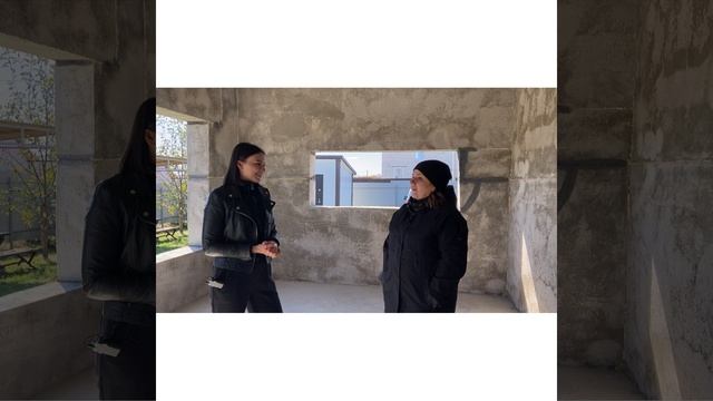Отзыв клиента о компании Дома-Дом смотреть онлайн