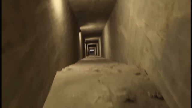 The Oldest View - Dispersal