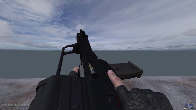 G36 смотреть онлайн