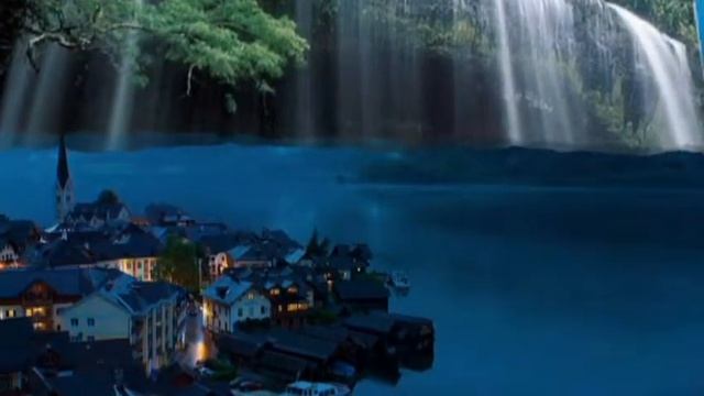 В МИРЕ ПРЕКРАСНОГО