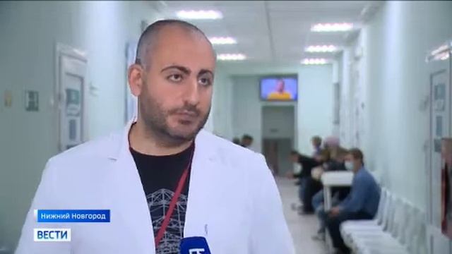 mPro Спид центр 2022 смотреть онлайн