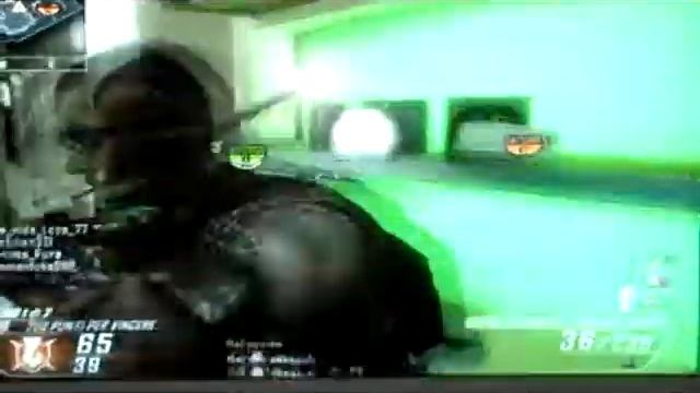 COD Black ops 2 Fast kill Nuketown 2025 смотреть онлайн