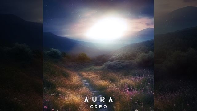Creo - Aura (slowed)