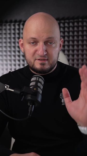 Ретроград_ Внезапные завершения из прошлого! 🌌 смотреть онлайн