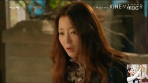 ❤️ Клип к дораме ,,Разгневанная мама"❤️