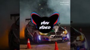 Лучшие басы 2013-Мощные басы. #music #музыка #песня #песни #phonk #фонк #bass #бас #басс #bmw #drif