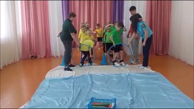 ОсторожноТонкийЛед смотреть онлайн