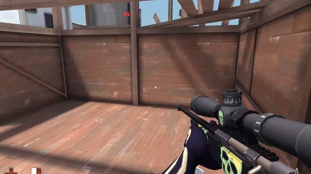 LoA vs KoRoLi 2х2. Второй раунд. смотреть онлайн