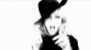 Madonna - Give It 2 Me (Paul Oakenfold Remix)