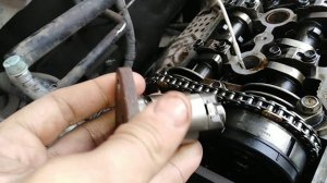 Джили Эмгранд 1.5 Дёргаеться на малом ходу. Решено!