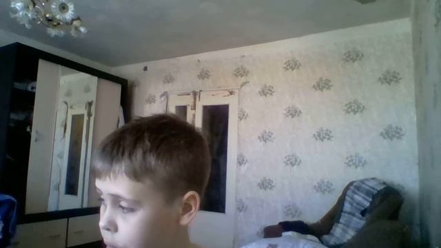 ЗАПРЕЩАЕМ     СИНЕГО    КИТА