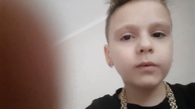 мой лук и моя квартира смотреть онлайн